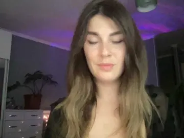 Rita-Tease  live sex cam