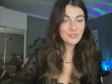 Rita-Tease  live sex cam