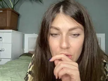 Rita-Tease  live sex cam