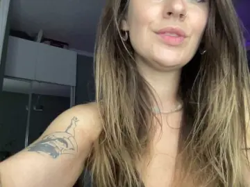Rita-Tease  live sex cam