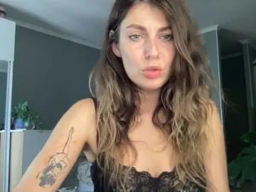 Rita-Tease  live sex cam