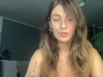 Rita-Tease  live sex cam
