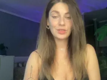 Rita-Tease  live sex cam