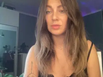 Rita-Tease  live sex cam