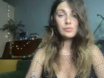 Rita-Tease  live sex cam