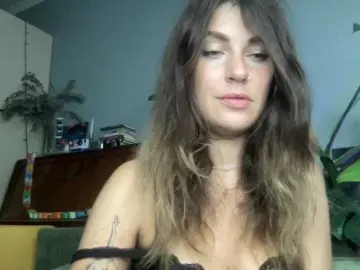 Rita-Tease  live sex cam