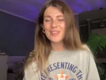 Rita-Tease  live sex cam