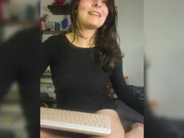 RoxanneRiddle69  live sex cam