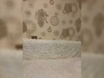 SpasVika  live sex cam