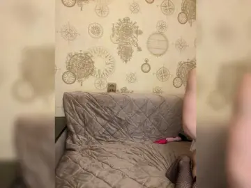 SpasVika  live sex cam