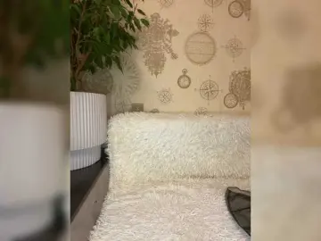 SpasVika  live sex cam
