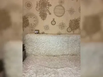 SpasVika  live sex cam