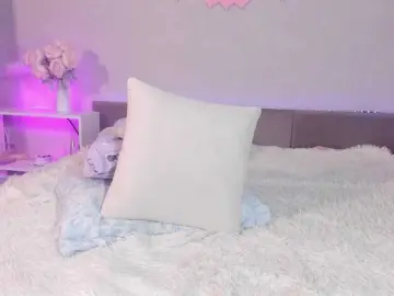 Sweeety-pie  live sex cam