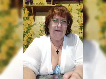 TUTSI6  live sex cam