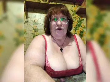 TUTSI6  live sex cam