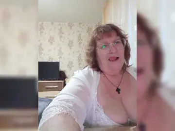 TUTSI6  live sex cam