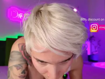 Daddyspixxie  live sex cam