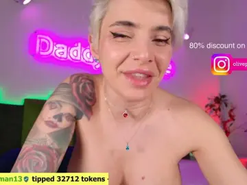 Daddyspixxie  live sex cam