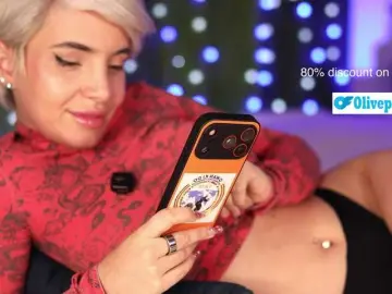 Daddyspixxie  live sex cam