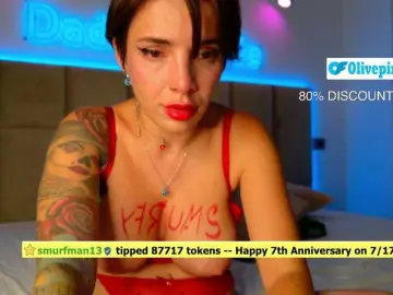Daddyspixxie  live sex cam