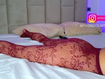 Daddyspixxie  live sex cam