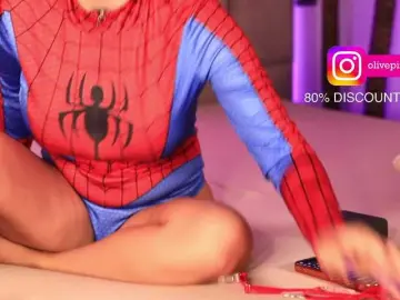 Daddyspixxie  live sex cam