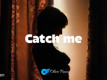Daddyspixxie  live sex cam