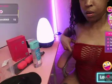 Goddesskennedy  live sex cam