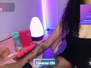 Goddesskennedy  live sex cam