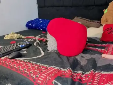 Megan-stathan  live sex cam