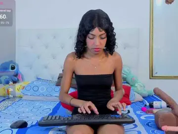 Megan-stathan  live sex cam