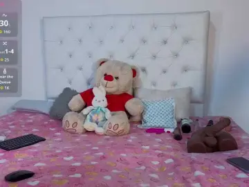 Megan-stathan  live sex cam