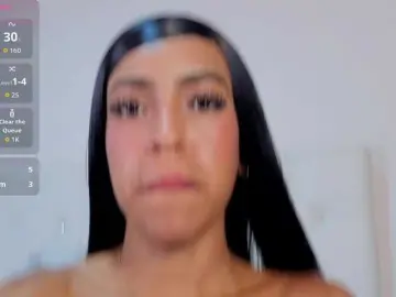 Megan-stathan  live sex cam