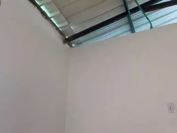 Megan-stathan  live sex cam