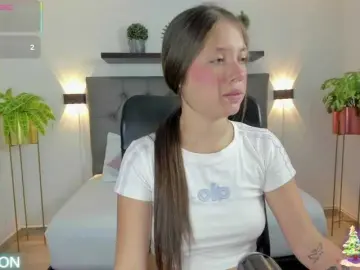 Nataly-rodri  live sex cam