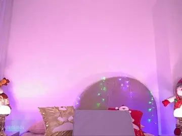 Sexy-danna  live sex cam