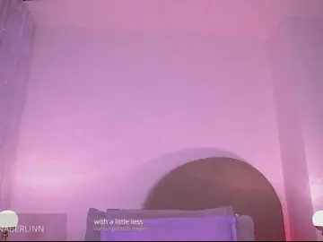 Sexy-danna  live sex cam