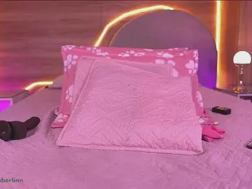 Sexy-danna  live sex cam