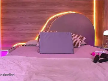 Sexy-danna  live sex cam