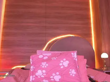 Sexy-danna  live sex cam