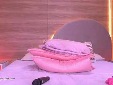 Sexy-danna  live sex cam