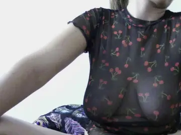 AnaLu2020  live sex cam