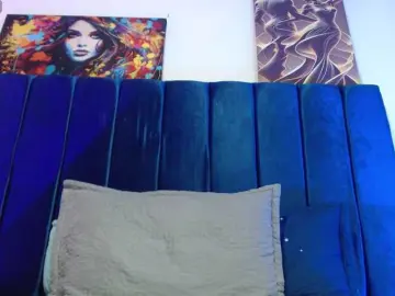 Aurora-wish  live sex cam