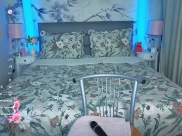 Bellacandyy  live sex cam