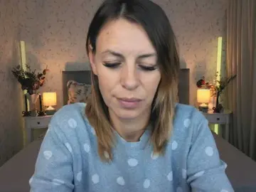 Bellacandyy  live sex cam