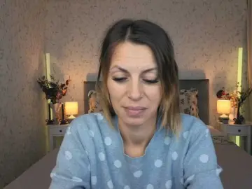 Bellacandyy  live sex cam