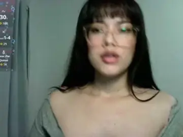 Betsaida2613  live sex cam