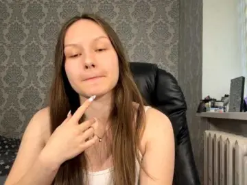 GeorgeStrasters  live sex cam