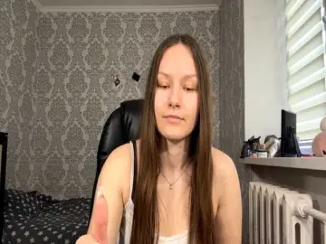 GeorgeStrasters  live sex cam