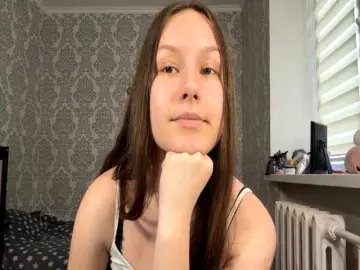GeorgeStrasters  live sex cam